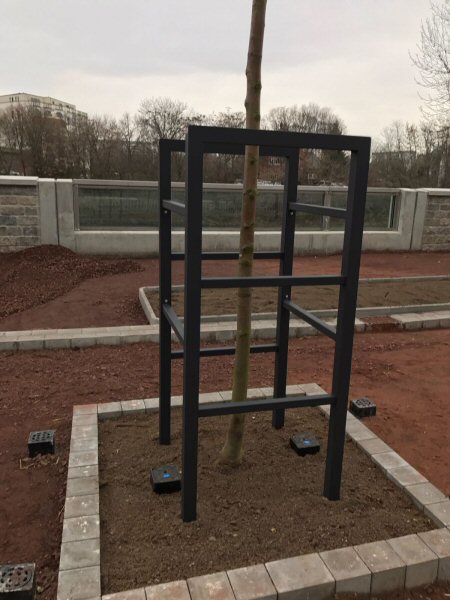 WhatsApp Image 2016-12-10 at 15.25.01.jpeg